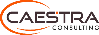 Caestra Logo